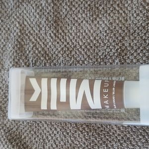 milk makeup blur liquid foundation